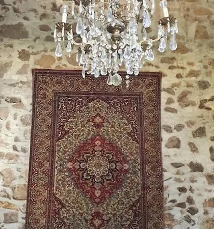 L'osteria Della Nonna