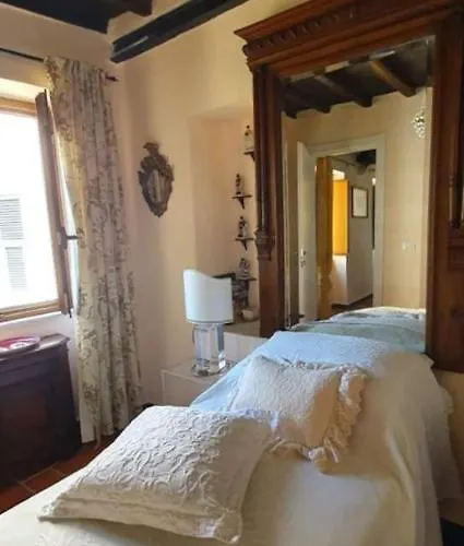 L'osteria Della Nonna *