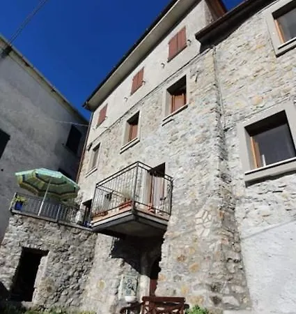 L'osteria Della Nonna
