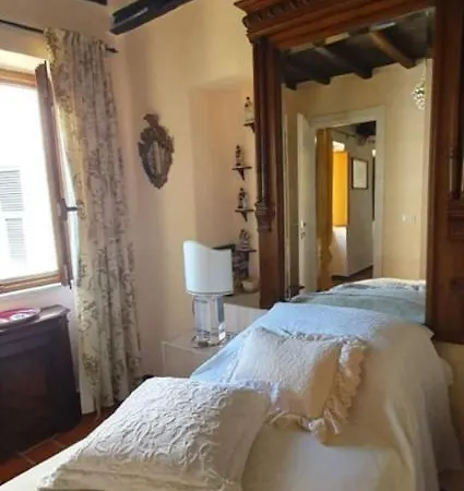 L'osteria Della Nonna *